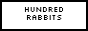 Hundred Rabbits