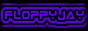 FloppyJay3000