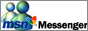 Escargot MSN Messenger